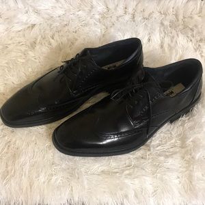 👞Joseph Abboud👞